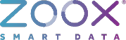 logo-zoox-smart-data
