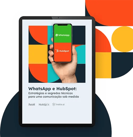 hero-hook-whats-hubspot