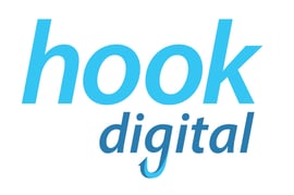 hook_logo-7335.png