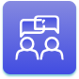 ico-chat