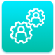 ico-engrenagem-social
