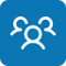 ico-people