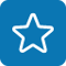 ico-star