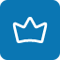 icon-crown