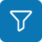 icon-funil