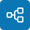 icon-share
