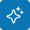 icon-star