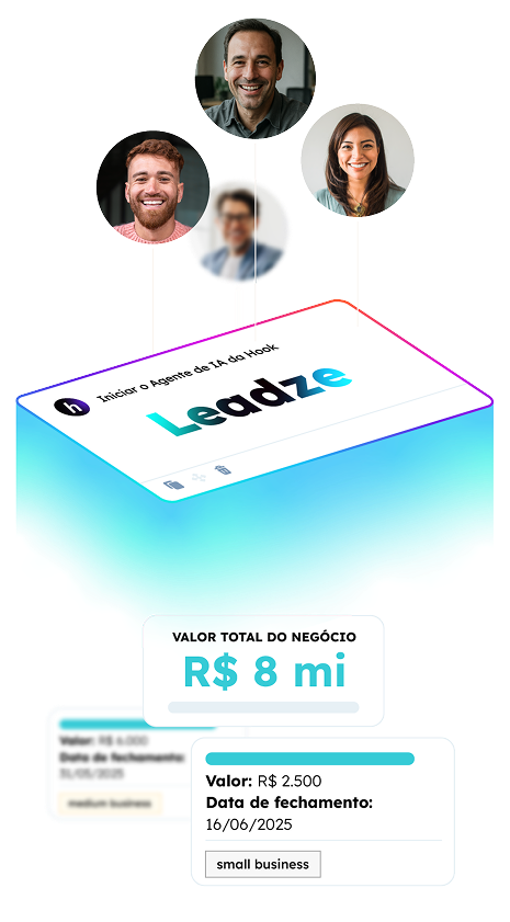 eficiencia-agente-ia@2x