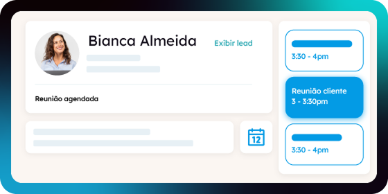 funcionalidade-3