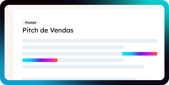funcionalidade-4