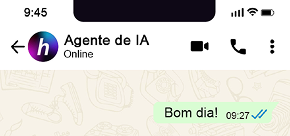 mockup-whatsapp@2x