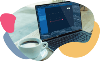 solucao-unica-all-in-one-ou-softwares-especialistas