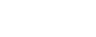 logo-brother