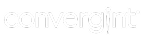 logo-convergint
