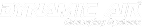 logo-dynamic
