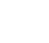 logo-ericsson
