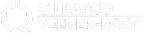 logo-gilbarco