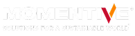 logo-momentive