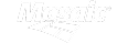 logo-mosaic