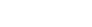logo-nec