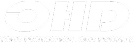 logo-ohd
