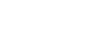 logo-pearson