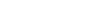 logo-phillips