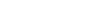 logo-pluxee