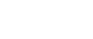 logo-saint-gobain