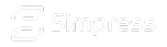 logo-simpress