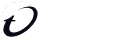 logo-trend-micro