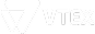 logo-vtex