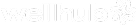 logo-wellhub