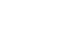 logo-zurich