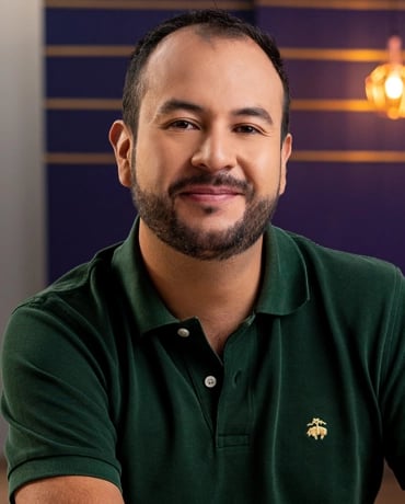 camilo-clavijo