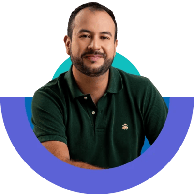 hero-camilo-clavijo