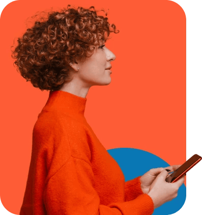 img-mulher-segurando-celular