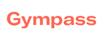 logo-cliente-gympass