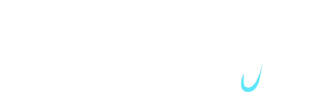 logo-hook-digital-branco