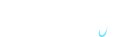 logo-hook-digital-branco
