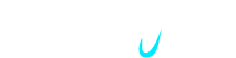 logo-hookdigital-h-white