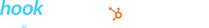 logos-hook-hubspot-lit