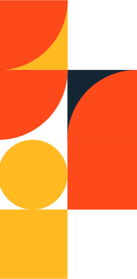 mosaic@150x 1