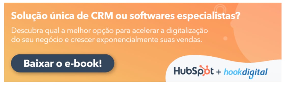 Baixar o e-book!