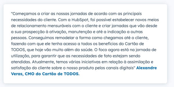 email-66-depoimento-cartao-de-todos
