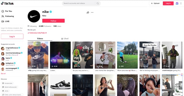 email-66-nike