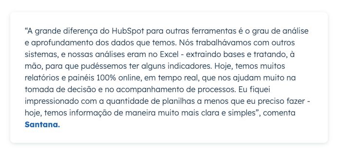 img-depoimento-tarjab