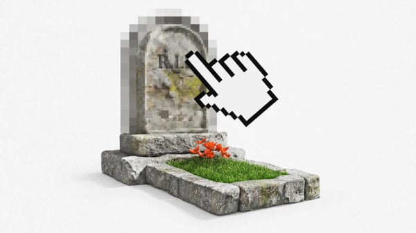 img-rip-privacidade