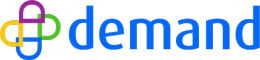 logo-demand