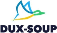 logo-duxsoup